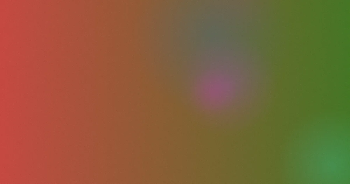 猪猪侠之变身战队是什么？玩法与定位解答