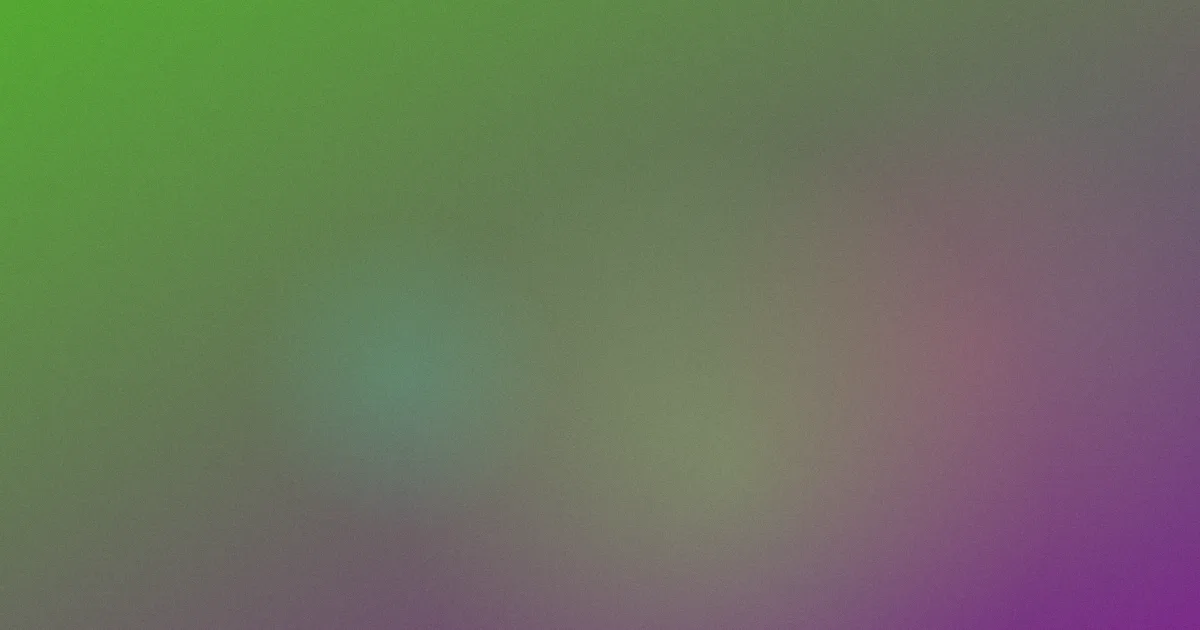 上床视频软件避坑：原理与风险解析